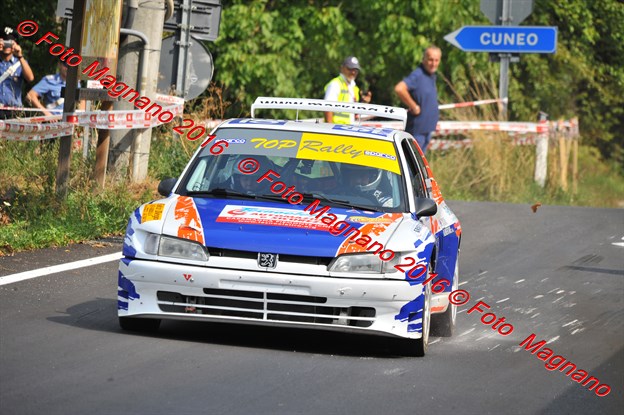 DSC_5292.JPG